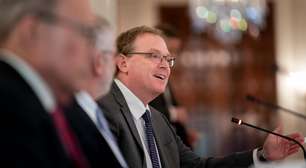 Bitcoin retoma os US$ 90.000 com esperança de corte nos juros e nomeação de Hassett à presidência do Fed