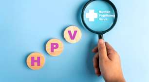 HPV: 7 mitos e verdades que você precisa saber