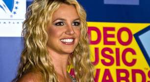 Descubra quem são os famosos do signo de Sagitário