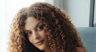 Gabriela Loran relembra processo de transição e revela apoio de ex-BBB