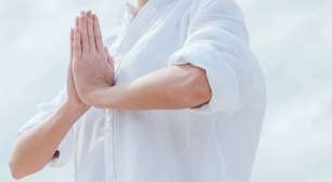 5 orações simples para te guiar em 2026