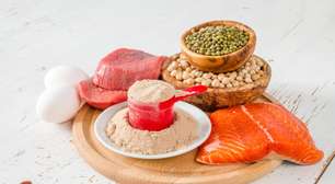 Risco oculto no prato: por que o salmão de cativeiro preocupa especialistas