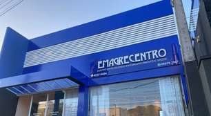 Emagrecentro Mogi lança promoções de Black Friday com garantia de resultado para quem quer emagrecer