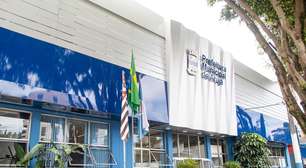 Prefeitura de Arujá realizará seleção para estágio em administração e serviço social