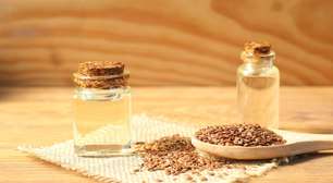 Dieta feminina: médica diz os melhores alimentos para seu objetivo