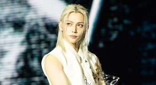 Quanto custam os primeiros ingressos para Stray Kids no Rock in Rio 2026