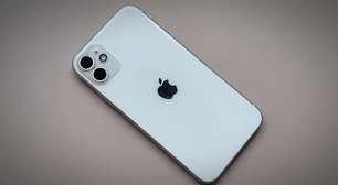 Celular de última geração, TV para ver a Copa e até almofada massageadora: o que dar de presente no dia das mães