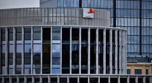 Um jovem foi demitido do seu "emprego dos sonhos" na PwC: ele trabalhava 80 horas por semana criando agentes de IA que substituíram pessoas