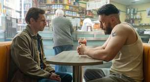 "Ele não voltou para a Netflix, procurou a HBO": Nova série do criador de Bebê Rena chega em 2026 com história ainda mais pesada