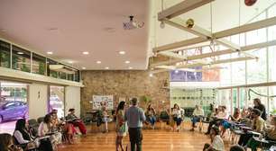 SP recebe evento gratuito sobre economia regenerativa