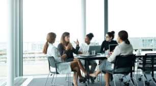 Lista Forbes: As 10 Melhores Empresas dos EUA