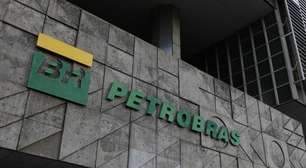 Petrobras pode estar desenvolvendo dApp que pagará brasileiros em viagens abastecidas com SAF com a Fundação Cardano