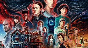 Os 4 episódios de 'Stranger Things' que você precisa rever antes do final, segundo os criadores da série
