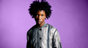 Segundo site, d4vd manteve cadáver de ex-namorada congelado