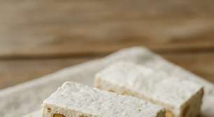 Torrone caseiro perfeito: passo a passo simples para a tradicional sobremesa natalina