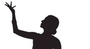 Saiba quem foi a atriz icônica que está no ar em 'Terra Nostra' que morreu aos 57 anos após batalha contra o câncer