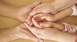 Estudo afirma que cérebro passa por cinco fases de desenvolvimento; veja as idades