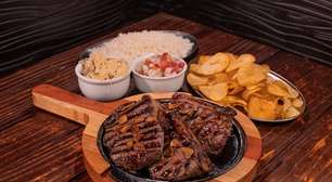 Black Friday também aquece a mesa: bares, restaurantes e cafeterias entram em clima de descontos gastronômicos