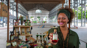 Black Friday: 5 dicas para empreendedores impulsionarem seus negócios na data