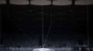 Ex-Corinthians e São Paulo é apresentado por clube mineiro: 'Eu já esperava a oportunidade'