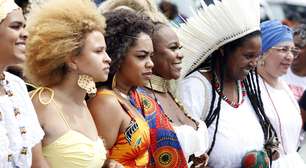 COP30 frustra lideranças da Marcha das Mulheres Negras: "não conseguimos avançar"