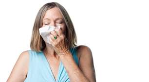 Europa em alerta com gripe aviária. Impacto pode mexer com exportações do Brasil?