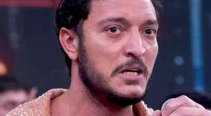 Saiba por que Allan Souza Lima recusou convite para o 'BBB 26'