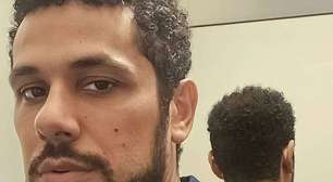 Ator pornô gay? Amaury Lorenzo responde perguntas íntimas e viraliza na web