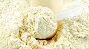 Nutricionista explica benefícios e cuidados com a albumina