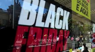 Black Friday: 45% dos produtos não oferecem desconto real, aponta pesquisa; veja dicas para não cair em golpe