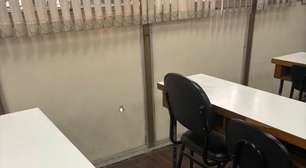 Menino de 12 anos é baleado em escola no Rio; UFRJ também sofre com bala perdida