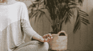 5 hábitos para estimular o seu desenvolvimento pessoal