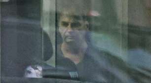 Bolsonaro deve ter pena reduzida para 2 anos e quatro meses com PL da Dosimetria, diz relator