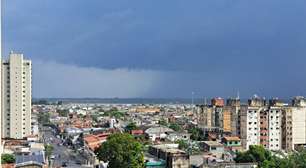 Por que foi tão importante sediar a Conferência do Clima da ONU na Amazônia, apesar do resultado decepcionante