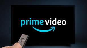 Prime Video: 5 filmes e séries que estreiam em dezembro de 2025