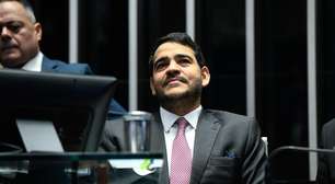 Indicação de Jorge Messias ao STF é rejeitada por 45% e aprovada por 30%, aponta pesquisa