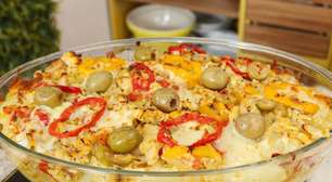 Bacalhau para o Natal: o melhor bacalhau para a Ceia de Natal, receita tradicional