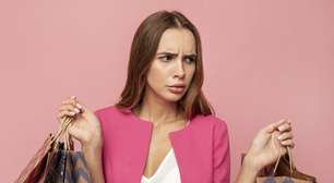 Como se proteger de compras compulsivas durante a Black Friday