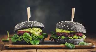 4 mitos e verdades sobre alimentação vegana