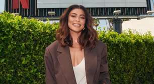 Saiba por que Juliana Paes recusou convite da Globo de atuar em nova novela das nove