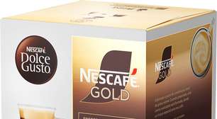 De viagens a suplementos: os grandes descontos da Black Friday!