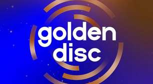 Golden Disc Awards 2026 divulga primeira lista de performances