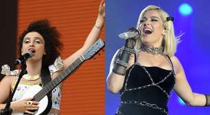 O festival que mistura música, aventura e entrega a experiência mais intensa do Brasil