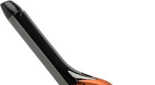 Review: Taiff Curves 1 Bivolt - Modelador com 10% OFF e ótimo custo-benefício