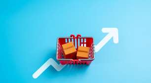 5 dicas para MEIs e autônomos venderem mais no fim do ano