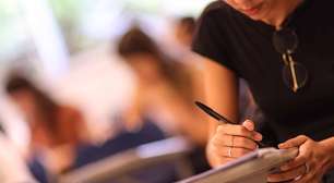 Exame é considerado atividade presencial em curso EAD? MEC define regra