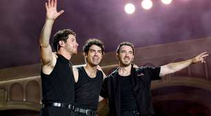 Jonathan Bailey quase não interpretou Fiyero em Wicked e possíveis substitutos para o papel eram muito inusitados