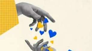 4 Sinais de Que Você Tenta Conquistar Amor em Vez de Recebê-lo