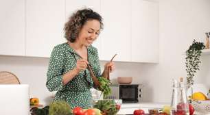 Refluxo: 5 maneiras práticas de aliviar os sintomas