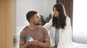 Entenda o impacto da diabetes na vida íntima